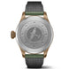 IWC Big Pilots 43 Spitfire Bronze