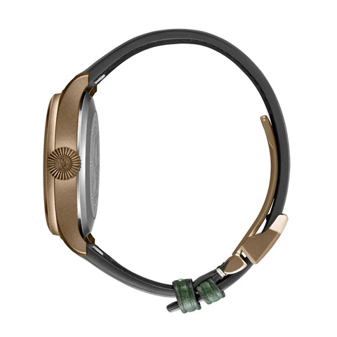 IWC Big Pilots 43 Spitfire Bronze