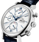 IWC Portofino Chronograph Watch