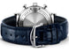 IWC Portofino Chronograph Watch