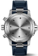 IWC Aquatimer Chronograph Watch