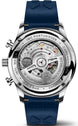 IWC Portugieser Chronograph Watch