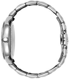 IWC Portofino Automatic 34 Watch