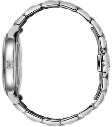 IWC Portofino Automatic 34 Watch