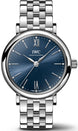 IWC Watch Portofino Automatic 34 IW357413