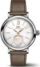 IWC Watch Portofino Automatic Day Night 34 IW459801