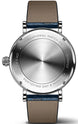 IWC Portofino Automatic Day Night 34 Watch