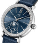 IWC Portofino Automatic Day Night 34 Watch