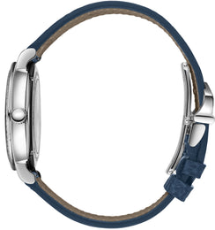 IWC Portofino Automatic Day Night 34 Watch