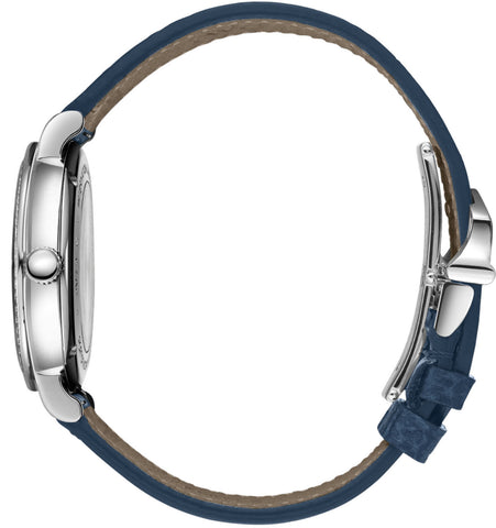 IWC Portofino Automatic Day Night 34 Watch