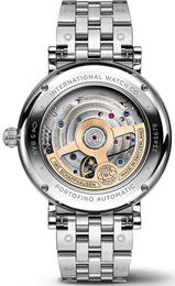 IWC Portofino Automatic 37 Watch