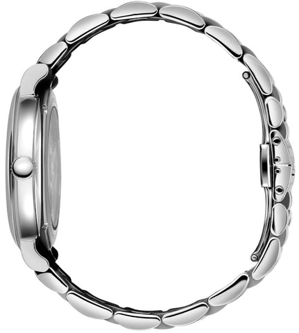 IWC Portofino Automatic 37 Watch