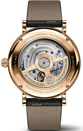 IWC Portofino Automatic 37 Watch