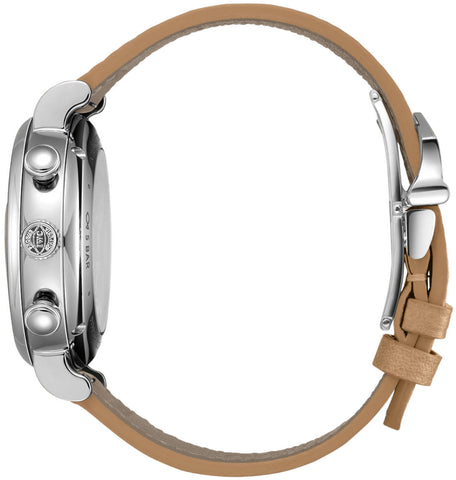 IWC Portofino Chronograph 39 Watch