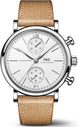 IWC Watch Portofino Chronograph 39 IW391502