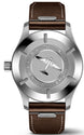 IWC Pilots Mark XX Watch