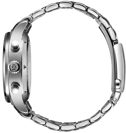 IWC Pilots Chronograph Watch