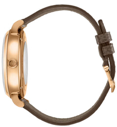 IWC Portofino Complete Calendar Watch