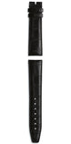 IWC Strap Aligator Black For Folding Clasp XLIWE06738