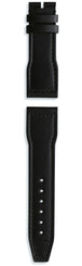 IWC Strap Calfskin Black For Pin Buckle XLIWE06176