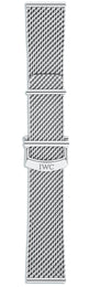 IWC Strap Bracelet Milanaise Steel With Clasp IWE03954