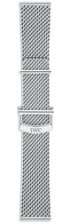 IWC Strap Bracelet Milanaise Steel With Clasp IWE03954