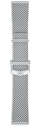 IWC Strap Bracelet Milanaise Steel With Clasp XXS IWE06132
