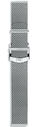 IWC Strap Bracelet Milanaise Steel With Clasp XXS IWA55175