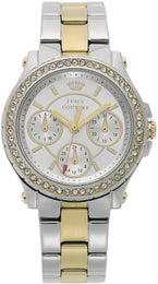 Juicy Couture Watch Pedigree 1901107