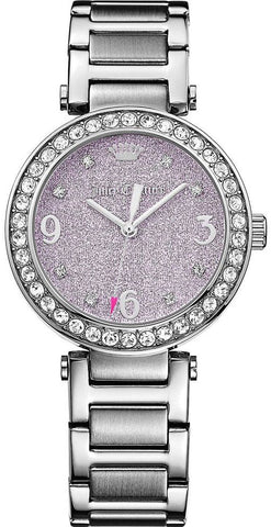 Juicy Couture Watch Cali 1901327