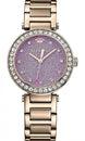 Juicy Couture Watch Cali 1901329