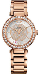 Juicy Couture Watch Luxe Ladies 1901152