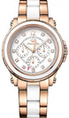 Juicy Couture Watch Hollywood Ladies 1901303