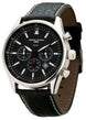 Jorg Gray Watch JG6500 Commemorative Edition Mens Chronograph JG6500COM EDITIO