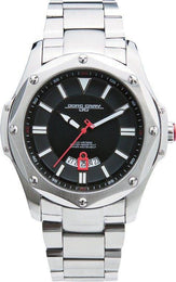 Jorg Gray Watch JG9100 Series JG9100-21