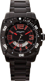 Jorg Gray Watch JG9800 Series JG9800-24
