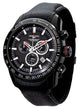 Jorg Gray Watch JG3700 Series S JG3700-31