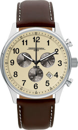 Jorg Gray Watch JG5500 Series JG5500-22