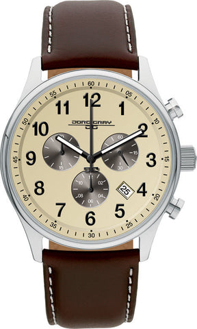 Jorg Gray Watch JG5500 Series JG5500-22