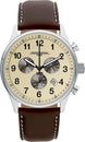 Jorg Gray Watch JG5500 Series JG5500-22