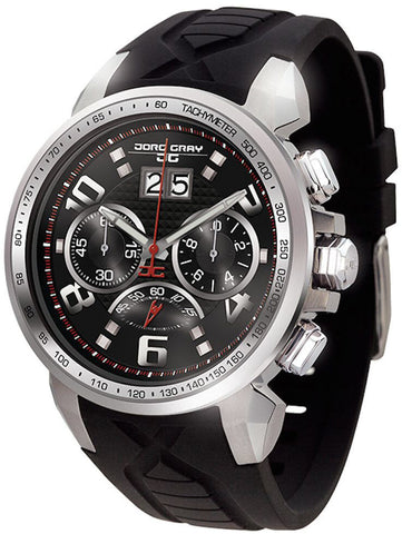 Jorg Gray Watch JG5600 Series JG5600-21