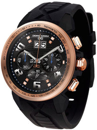 Jorg Gray Watch JG5600 Series JG5600-22