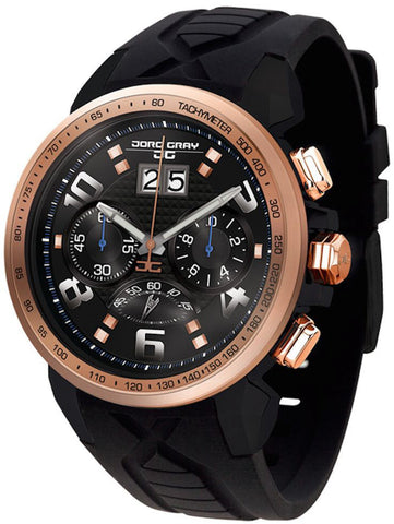 Jorg Gray Watch JG5600 Series JG5600-22