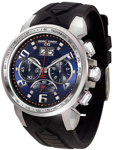 Jorg Gray Watch JG5600 Series JG5600-23