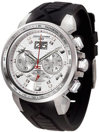 Jorg Gray Watch JG5600 Series JG5600-24