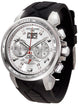 Jorg Gray Watch JG5600 Series JG5600-24
