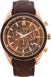 Jorg Gray Watch JG6900 Series JG6900-21