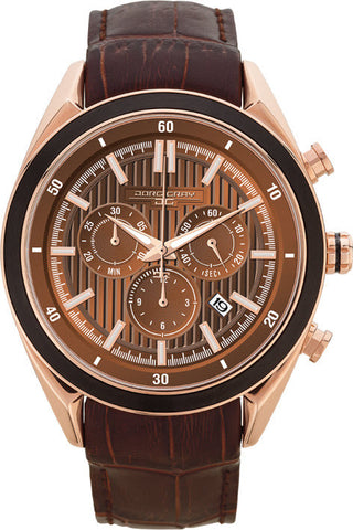 Jorg Gray Watch JG6900 Series JG6900-21