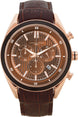 Jorg Gray Watch JG6900 Series JG6900-21
