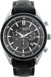 Jorg Gray Watch JG6900 Series JG6900-23